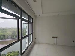 Blk 476B Hougang Capeview (Hougang), HDB 4 Rooms #583962501